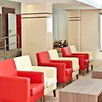 Mll Caribbean Bay Hotel El Arenal (Mallorca)