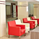 Mll Caribbean Bay Hotel 3*