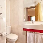 Hotel Mll Caribbean Bay 3*