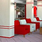 Mll Caribbean Bay Hotel 3*