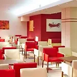 Mll Caribbean Bay