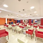 Mll Caribbean Bay El Arenal (Mallorca)