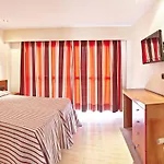 Hotel Mll Caribbean Bay El Arenal (Mallorca)