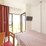 Hotel Mll Caribbean Bay