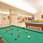 Mll Caribbean Bay Hotel 3*