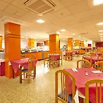 Mll Caribbean Bay El Arenal (Mallorca)