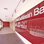 Hotel Mll Caribbean Bay 3*