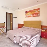 Mll Caribbean Bay Hotel