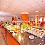 Mll Caribbean Bay