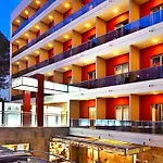Mll Caribbean Bay El Arenal (Mallorca)