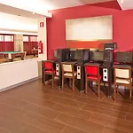 Mll Caribbean Bay Hotel