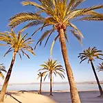 Mll Caribbean Bay