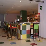 Mll Caribbean Bay Hotel El Arenal (Mallorca)