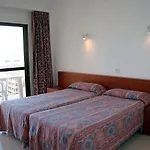 Mll Caribbean Bay El Arenal (Mallorca)