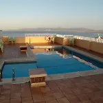 Mll Caribbean Bay 3*