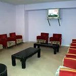 Hotel Mll Caribbean Bay 3*