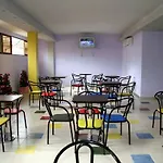 Mll Caribbean Bay