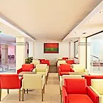 Mll Caribbean Bay