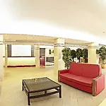 Mll Caribbean Bay Hotel El Arenal (Mallorca)