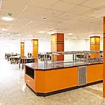 Mll Caribbean Bay 3*