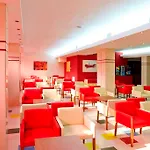 Mll Caribbean Bay Hotel