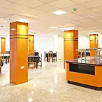 Mll Caribbean Bay Hotel 3*