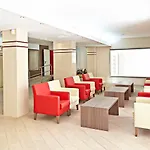 Mll Caribbean Bay 3* El Arenal (Mallorca)
