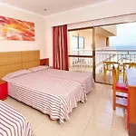 Mll Caribbean Bay 3*