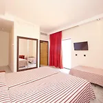 Mll Caribbean Bay Hotel El Arenal (Mallorca)