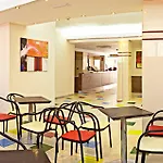 Hotel Mll Caribbean Bay