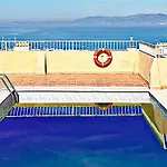 Mll Caribbean Bay فندق إل أرينال