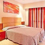 Mll Caribbean Bay 3*