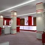 فندق Mll Caribbean Bay إل أرينال