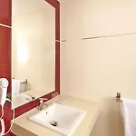 فندق Mll Caribbean Bay