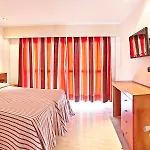 فندق Mll Caribbean Bay إل أرينال
