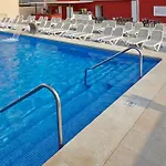 فندق Mll Caribbean Bay 3*