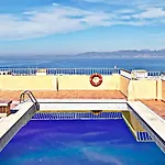 فندق Mll Caribbean Bay