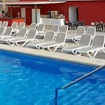 Mll Caribbean Bay 3*