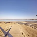 فندق Mll Caribbean Bay