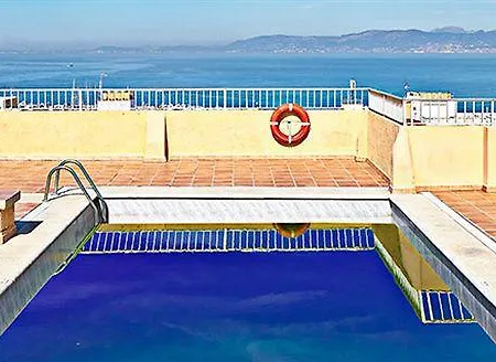 Mll Caribbean Bay Hotel El Arenal (Mallorca)