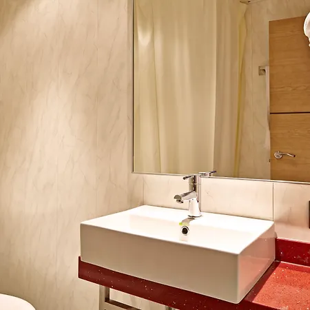 Mll Caribbean Bay 3*