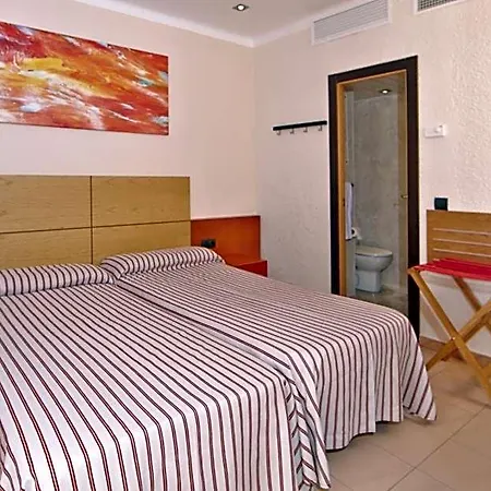 Mll Caribbean Bay 3* Ель-Ареналь
