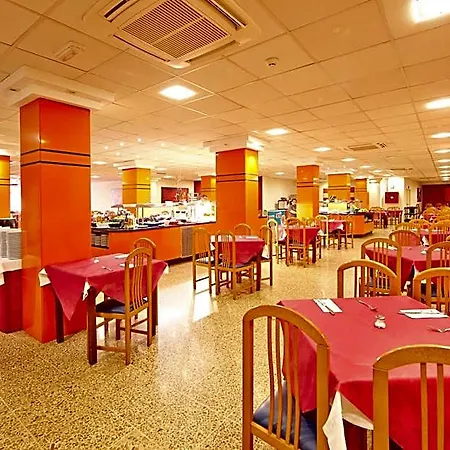 Mll Caribbean Bay 3*