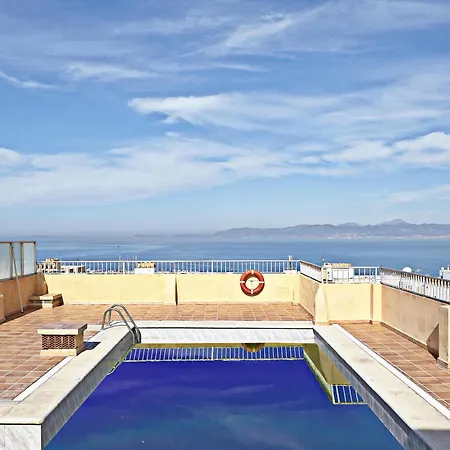 Mll Caribbean Bay Hotel