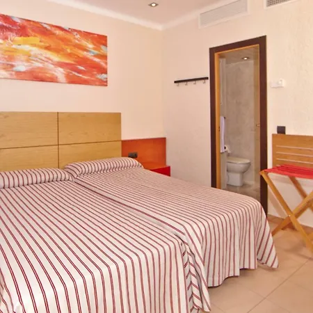 Mll Caribbean Bay 3* El Arenal (Mallorca)