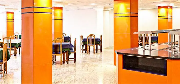 Mll Caribbean Bay 3*