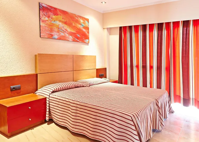 Mll Caribbean Bay 3*