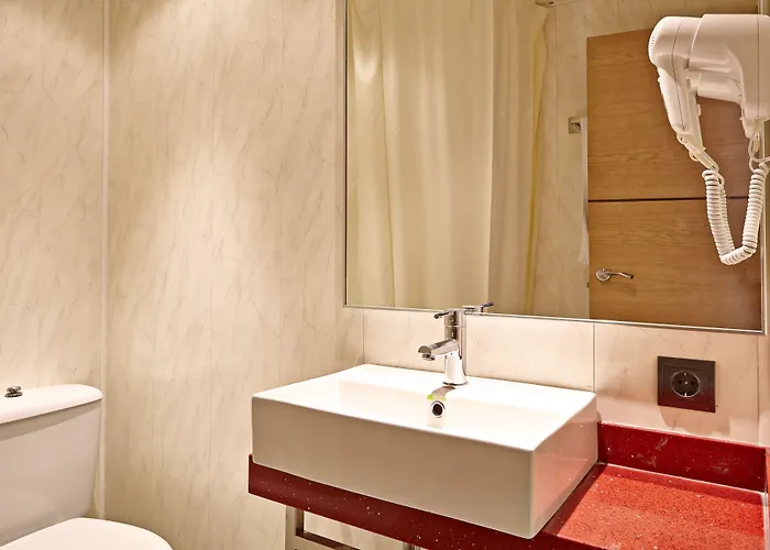 Mll Caribbean Bay 3*