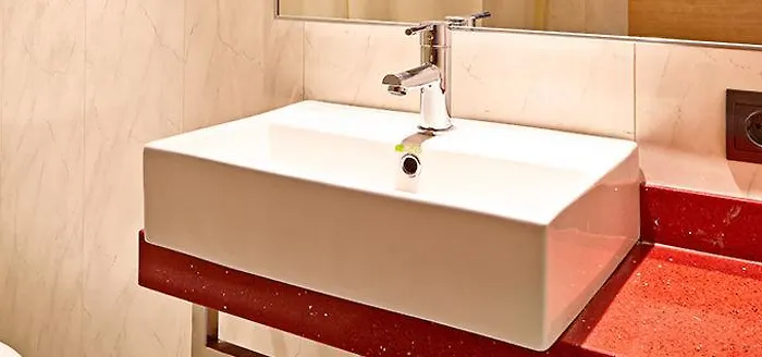 Mll Caribbean Bay Szálloda 3*