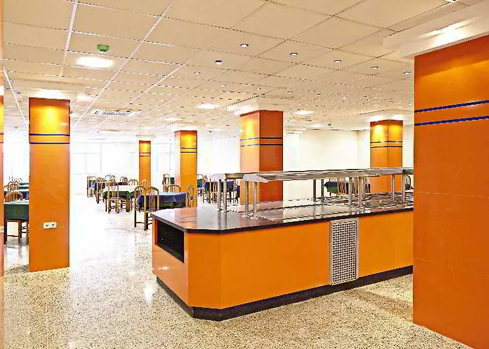 Mll Caribbean Bay 3*